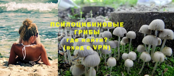 Альфа ПВП Белоозёрский