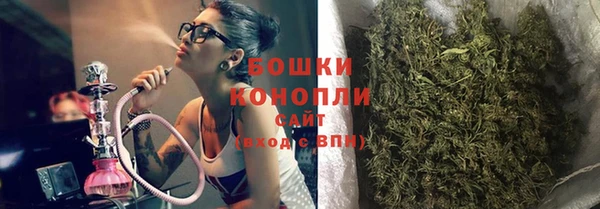 спайс Белокуриха